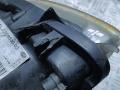 фара левая Opel Insignia 1 поколение (A) 2009, 2.0 л., CDTi, A 20 DTJ, дизель, 5МКПП, черный, универсал, передний привод, правый руль, 1LJ00963003, 13226780, 16886201 - фото №8