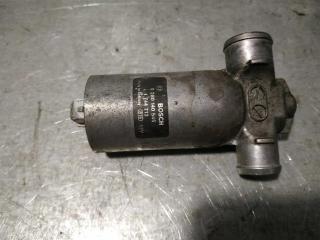 клапан холостого хода BMW 5 серия E39 1998, 2.5 л., i, бензин, 280140545