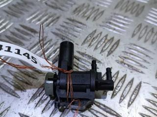 электромагнитный клапан Volkswagen Passat B6 2009, 2.0 л., TDi, дизель, 1K0906283A