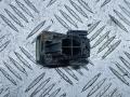 колпачок (заглушка) ручки двери Audi Q7 4L 2006, 3.0 л., TDi, BUG, дизель, АКПП, бежево-серый, внедорожник 5 дв., полный привод, правый руль, 4L0839879 - фото №2