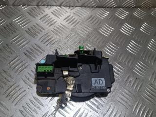 замок двери передней правой Opel Vectra B 1998, 90507060