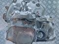 КПП механическая (МКПП) Opel Corsa D 2009, 1.2 л., i, Z 12 XEP, бензин, 5МКПП, передний привод, F17W394 - фото №4