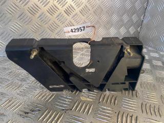 пластик BMW 3 серия E46 2003, 1.8 л., i, бензин, 7500673