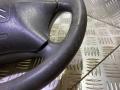 руль Citroen Berlingo 1 поколение (M49) 2002, SV1008000 - фото №6