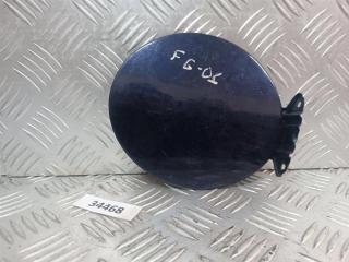 лючок топливного бака Ford Galaxy 1 поколение [рестайлинг] 2001, 7M0809905F