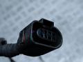 дверная проводка Audi A6 4F/C6 2006, 2.4 л., i, BDW, бензин, вариатор, чёрный, седан, передний привод, правый руль, 1J0973714, 1K0972923, 1K0971975, 4F1971030A, TS15332134, 4F0971841E, 4E0971942, 6Q0972623T, 8E0972702, 8E0959845B - фото №4