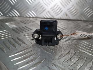 датчик абсолютного давления Peugeot 107 1 поколение [рестайлинг] 2012, 1.0 л., i, бензин, 8942152010