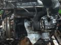 двигатель Audi A4 B8/8K [рестайлинг] 2011, 1.8 л., TFSI, CDHA, бензин, 6МКПП, передний привод, CDH, CDHA, CDHB - фото №4
