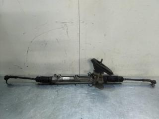 рулевая рейка Ford Mondeo 3 поколение [рестайлинг] 2004, 1S7C3200EG, RF1S7C3550AA