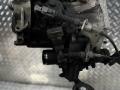 КПП механическая (МКПП) Fiat Punto 2 поколение 2002, 1.4 л., i, бензин, 5МКПП, передний привод, 55181588 - фото №4
