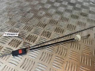 трос двери Opel Signum C 2004, 24436817