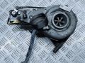 турбина Mercedes-Benz C-Класс W203/S203/CL203 [рестайлинг] 2006, 2.2 л., CDi, OM 646.963, дизель, АКПП, задний привод, A6460900180, 7426931 - фото №4