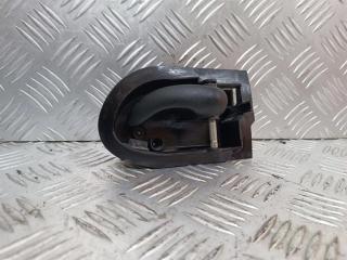 ручка внутренняя задняя левая Ford Mondeo 2 поколение 1998, 93BBF22601AE