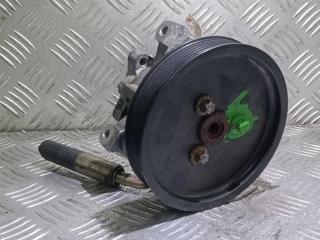 насос гидроусилителя руля Mercedes-Benz C-Класс W203/S203/CL203 2002, 2.2 л., CDi, дизель, 91208