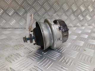 подушка крепления двигателя Audi A6 4F/C6 2005, 2.4 л., i, бензин, 4F0199382