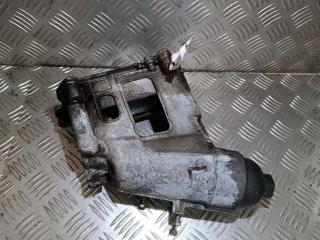 корпус масляного фильтра BMW 5 серия E60/E61 2007, 2.0 л., D, дизель, 7797392