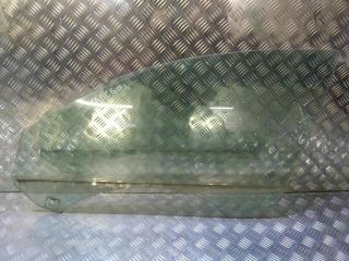 стекло двери передней левой Audi A6 4F/C6 2006