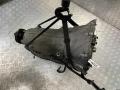 КПП автоматическая (АКПП) Mercedes-Benz C-Класс W203/S203/CL203 2001, 2.2 л., CDi, дизель, АКПП, 722699 - фото №5
