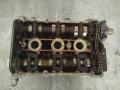 головка блока цилиндров Audi A6 4B/C5 1999, 2.8 л., i, бензин, 078103373AH - фото №2