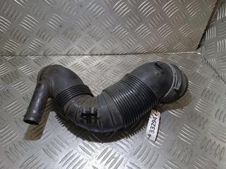 патрубок воздушного фильтра Volkswagen Passat B6 2009, 2.0 л., TDi, дизель, МКПП, 3C0129654P
