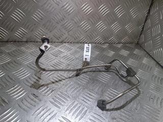 трубка топливная Audi A4 B7 2005, 2.0 л., TFSI, бензин, 06D127501T