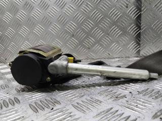 ремень безопасности Audi A6 4A/C4 1996, 4A0857705AF