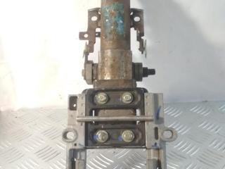 рулевая колонка Volkswagen Passat B5 1997, 1.9 л., TDi, дизель