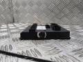 Блок управления BCM (Body Control Module) Audi Q7 4L 2006, 3.0 л., TDi, BUG, дизель, АКПП, бежево-серый, внедорожник 5 дв., полный привод, правый руль, 4F0907279 - фото №7