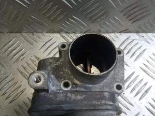 клапан EGR Opel Astra H 2005, 1.7 л., CDTi, дизель, 8973002310