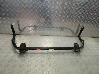 стабилизатор подвески передний Land Rover Discovery 5 поколение 2018, 3.0 л., 306DT, дизель, АКПП, фиолетовый, полный привод, правый руль, EPLA5482AA