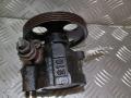 насос гидроусилителя руля Renault Clio 2 поколение 1999, 1.4 л., i, бензин, 7700840105, 7700869942D - фото №3