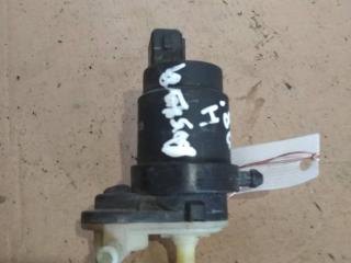 насос (моторчик) омывателя фар Opel Astra H/Family [рестайлинг] 2008, 13248320