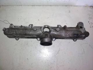 коллектор впускной Opel Vectra B 1996, 2.0 л., DTH, дизель, 90530759