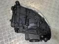 фара левая Volkswagen Touareg 1 поколение [рестайлинг] 2008, 3.0 л., TDi, BKS, дизель, АКПП, чёрный, внедорожник 5 дв., полный привод, правый руль, 7L6941031A - фото №7