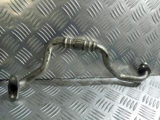 масляная трубка турбины Volvo V70 1 поколение 1999, 2.5 л., TDi, дизель, 074145735B