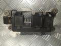 катушка зажигания Audi A4 B5 1996, 2.4 л., i, бензин, 78905104 - фото №5