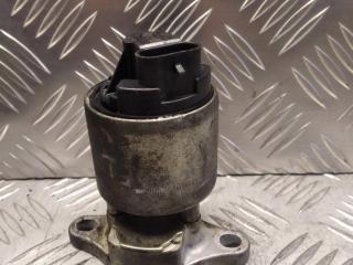 клапан EGR Daewoo Leganza 1 поколение 2002, 2.0 л., i, бензин