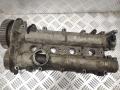 постель распредвала (бугель) Volkswagen Golf 4 поколение 2001, 1.4 л., i, бензин, 036103475N - фото №5