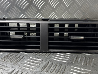 дефлектор обдува салона Audi A6 4B/C5 [рестайлинг] 2001, 4B1820951