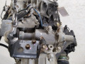 КПП механическая (МКПП) Toyota Corolla 9 поколение (E120/E130) 2002, 1.8 л., i, 1ZZ-FE, бензин, МКПП, передний привод - фото №4