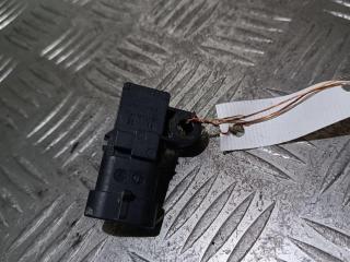 датчик абсолютного давления Opel Zafira 2 поколение (B) [рестайлинг] 2010, 1.6 л., i, бензин, 55563375