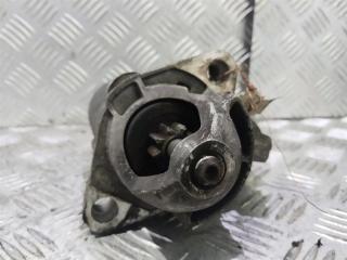 стартер Audi A8 D2/4D [рестайлинг] 2000, 2.8 л., i, бензин, МКПП, 1108174