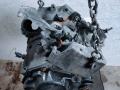КПП механическая (МКПП) Volkswagen Caddy 3 поколение 2005, 2.0 л., BST, дизель, 5МКПП, передний привод, FZU - фото №4