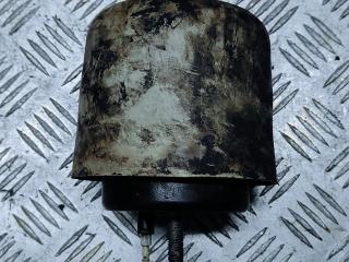 подушка крепления двигателя Volkswagen Phaeton 1 поколение [рестайлинг] 2008, 3.0 л., TDi, CEXA, дизель, АКПП, полный привод, 3D0199381T