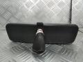зеркало салона Volkswagen Passat B6 2009, 21065 - фото №3