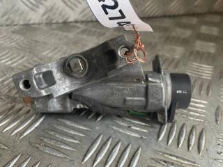 замок зажигания Volkswagen Passat B5 1999, 4BO905851A