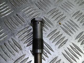 механизм натяжения ремня, цепи BMW 3 серия E46 2002, 1.8 л., i, бензин, 11318685091