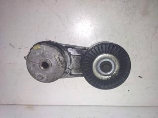 механизм натяжения ремня, цепи Opel Zafira 1 поколение (A) [рестайлинг] 2004, 2.2 л., i, бензин