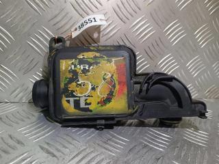 маслоотделитель (сапун) Ford Fusion 1 поколение 2005, 1.4 л., TDCi, дизель, 9650712480E4, 9647507680