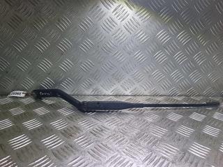 щеткодержатель (поводок стеклоочистителя, дворник) Opel Omega B 1996, 90493822LH